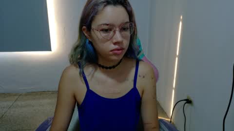 Wanda online show from March 28, 12:16 pm