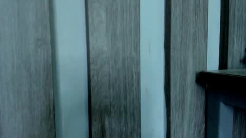 Snapshot of wandaloov chatting on December 15, 6:04 pm wanda online show from December 15, 6:04 pm