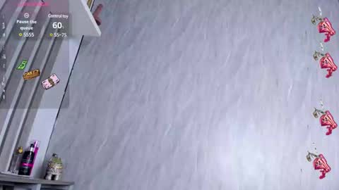 Snapshot of wandaloov chatting on January 10, 3:39 am wanda online show from January 10, 3:39 am