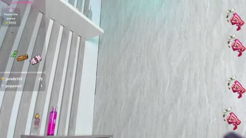 Snapshot of wandaloov chatting on January 15, 1:02 am wanda online show from January 15, 1:02 am