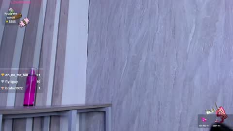 Snapshot of wandaloov chatting on January 17, 7:51 am wanda online show from January 17, 7:51 am