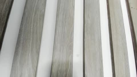 Snapshot of wandaloov chatting on September 27, 9:31 pm wanda online show from September 27, 9:31 pm