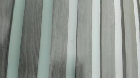 Snapshot of wandaloov chatting on October 9, 2:09 am wanda online show from October 9, 2:09 am