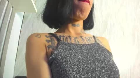 Snapshot of wandaloov chatting on November 14, 3:38 am wanda online show from November 14, 3:38 am