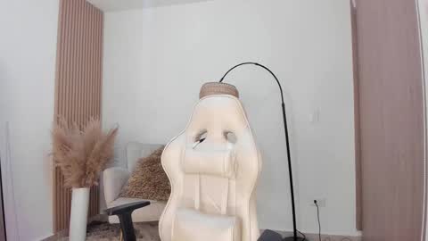 Wanda online show from December 3, 11:08 am