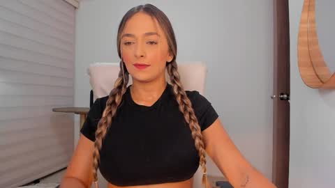 Wanda online show from April 8, 10:04 am