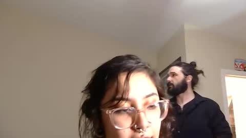 COSMOxWANDA online show from February 20, 6:19 am