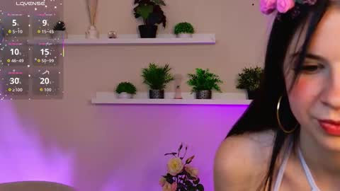 Wanda online show from October 16, 9:38 pm