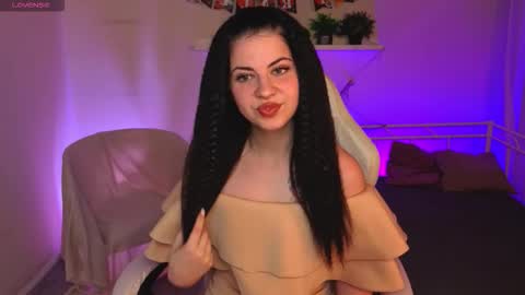 Wanda online show from October 26, 7:31 pm