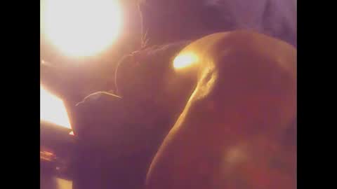 wanderer04 online show from April 11, 6:56 pm