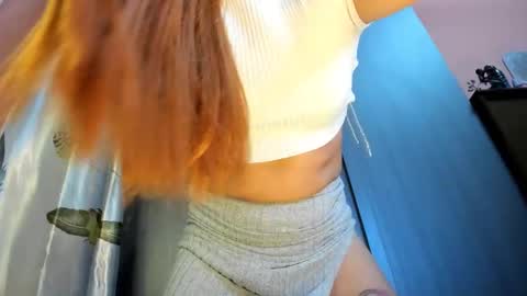 Sarah Catalina Amado. Wanderlust   online show from March 22, 8:56 pm