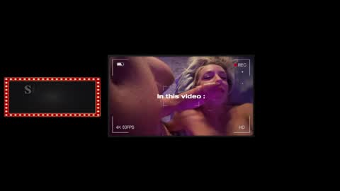 WanderlustCrush online show from April 3, 5:55 pm