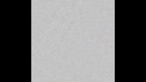 wanderlustgaal online show from October 14, 3:18 am