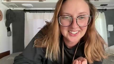 Jade  Adonis online show from May 12, 8:50 pm