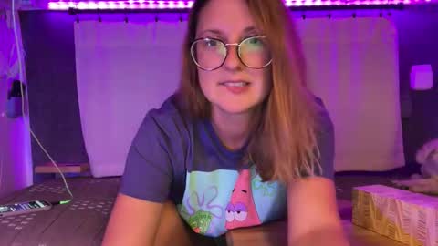 Jade  Adonis online show from May 22, 12:07 am