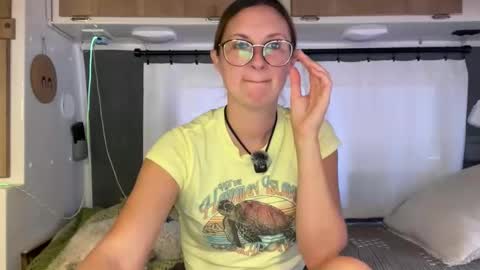 Jade  Adonis online show from June 7, 6:22 pm
