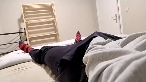 Romain online show from December 21, 2:13 pm