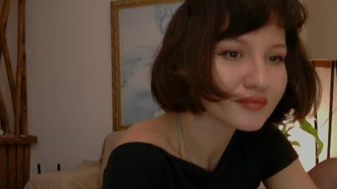 Miya online show from April 16, 12:55 am