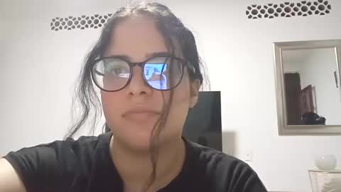 Wandy online show from March 2, 12:42 am