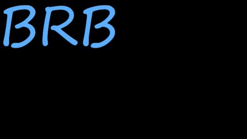 wandymartin online show from January 13, 2:11 pm