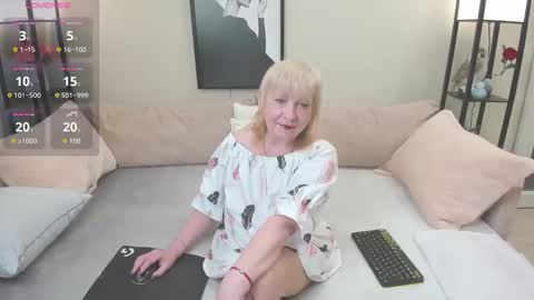 Snapshot of wanessaraso chatting on October 10, 2:27 pm wanessaraso online show from October 10, 2:27 pm