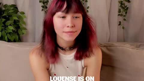 Betti online show from October 22, 11:21 am