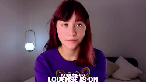 Betti online show from October 24, 10:44 am