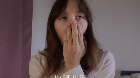 Betti online show from December 22, 12:40 am