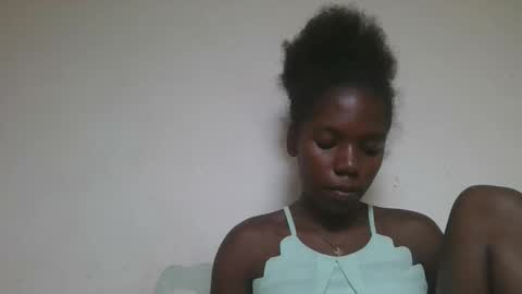 wangela online show from February 1, 10:14 am