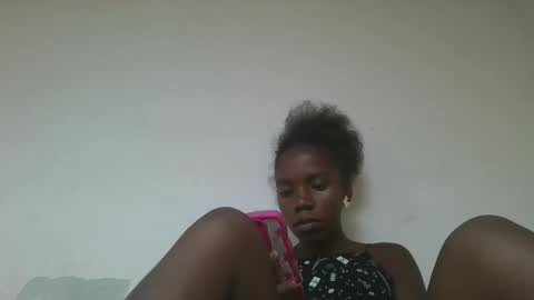 wangela online show from February 3, 6:22 am