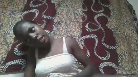 wangela online show from February 17, 7:05 am