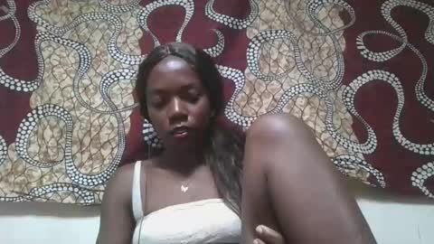 wangela online show from February 19, 7:04 am