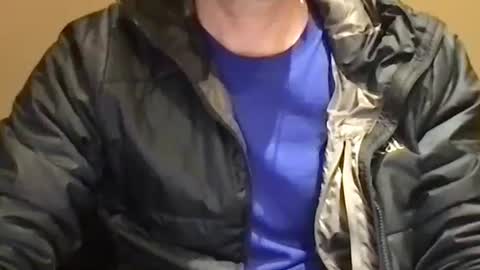 wangotaj online show from October 17, 6:10 pm