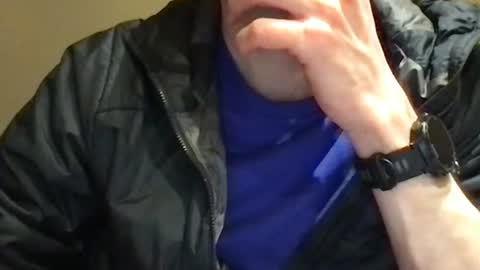 wangotaj online show from November 24, 6:29 pm