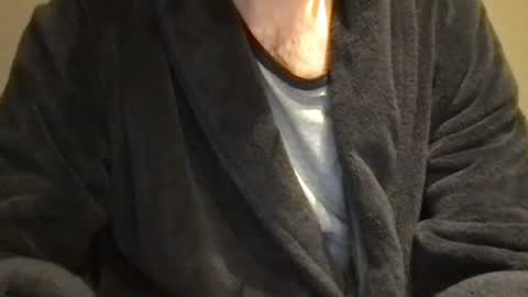 wangotaj online show from November 29, 4:10 pm