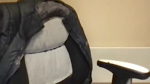 wangotaj online show from December 19, 12:06 am