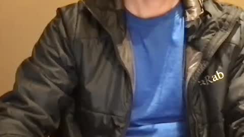 wangotaj online show from December 21, 11:01 pm