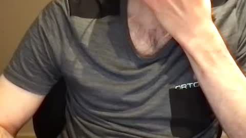 wangotaj online show from April 18, 12:14 am