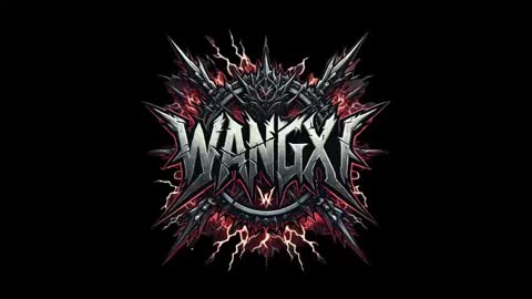Wangxi last account Wangxi  online show from September 10, 11:05 pm