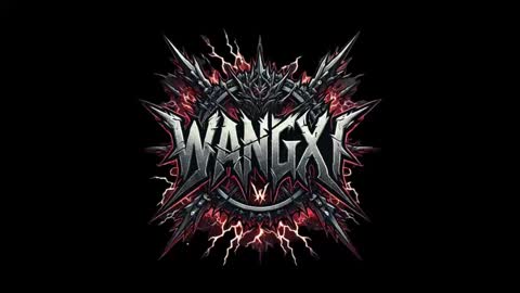 Wangxi last account Wangxi  online show from September 14, 6:40 pm