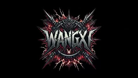 Wangxi last account Wangxi  online show from September 22, 9:39 pm