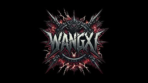 Wangxi last account Wangxi  online show from September 24, 8:01 pm