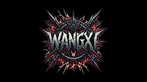 Wangxi last account Wangxi  online show from September 27, 4:56 pm