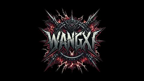 Wangxi last account Wangxi  online show from September 28, 11:26 am
