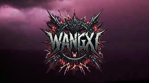 Wangxi last account Wangxi  online show from November 7, 12:10 am