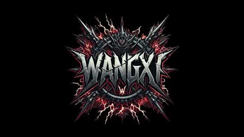 Wangxi last account Wangxi  online show from November 11, 11:05 pm