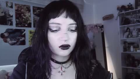 Wangxi last account Wangxi  online show from November 29, 6:22 pm