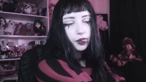 Wangxi last account Wangxi  online show from January 8, 12:13 am