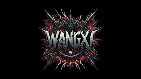 Wangxi last account Wangxi  online show from May 19, 9:54 pm