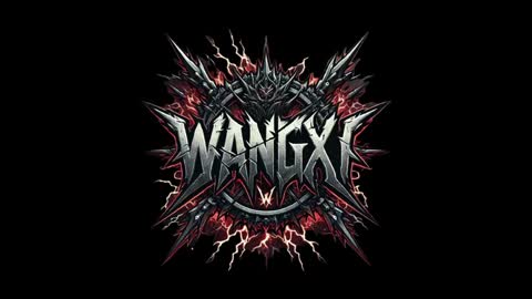 Wangxi last account Wangxi  online show from May 21, 9:44 pm